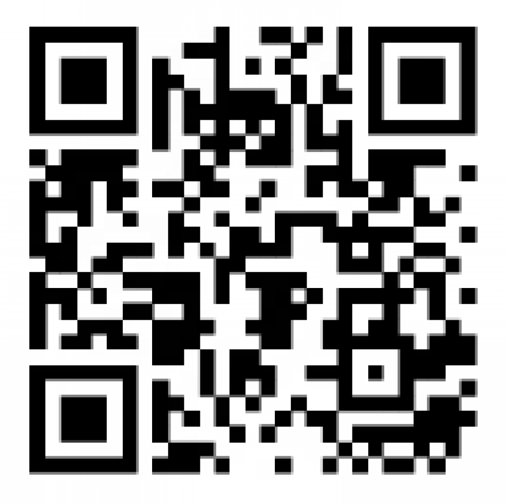 qr_kod.png